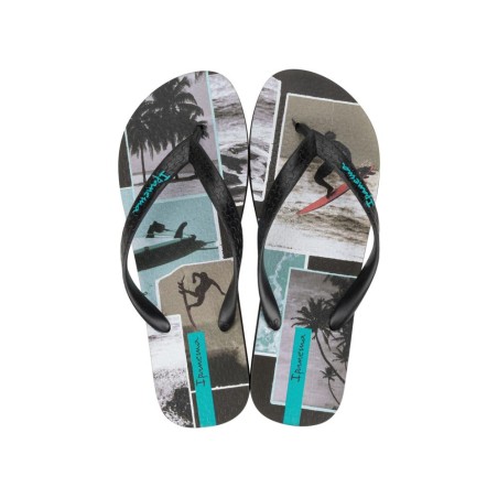 IPANEMA SUMMER V AD