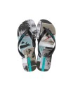 IPANEMA SUMMER V AD