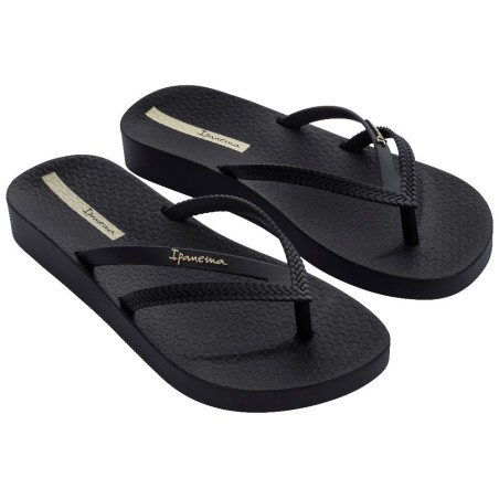 IPANEMA BOSSA SOFT V FEM