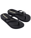 IPANEMA BOSSA SOFT V FEM
