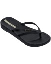 IPANEMA BOSSA SOFT V FEM
