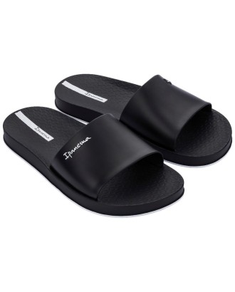 IPANEMA SLIDE UNISEX