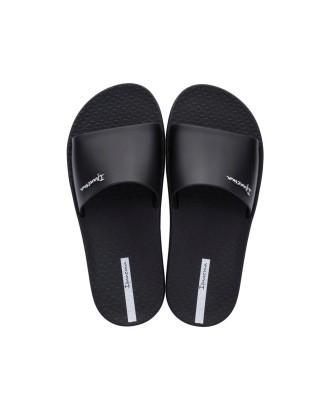 IPANEMA SLIDE UNISEX
