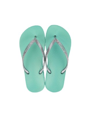 IPANEMA ANATOMICA TAN FEM