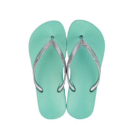 IPANEMA ANATOMICA TAN FEM
