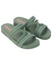IPANEMA WALK SLIDE FEM