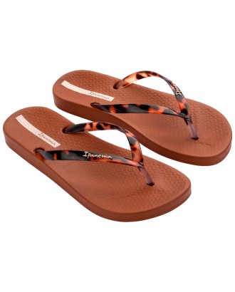 IPANEMA ANAT CONNECT II FEM