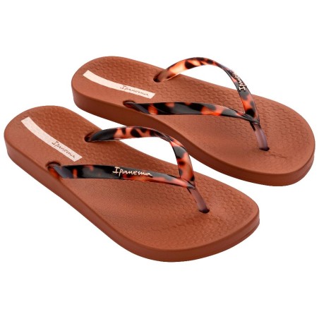 IPANEMA ANAT CONNECT II FEM