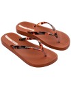 IPANEMA ANAT CONNECT II FEM