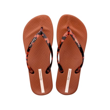IPANEMA ANAT CONNECT II FEM