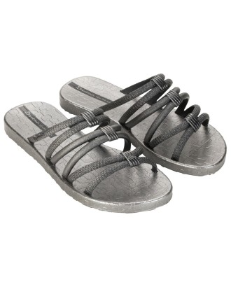 IPANEMA DIVERSA MAIS SLIDE AD