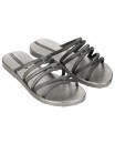 IPANEMA DIVERSA MAIS SLIDE AD