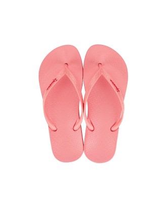 IPANEMA ANAT COLORS FEM