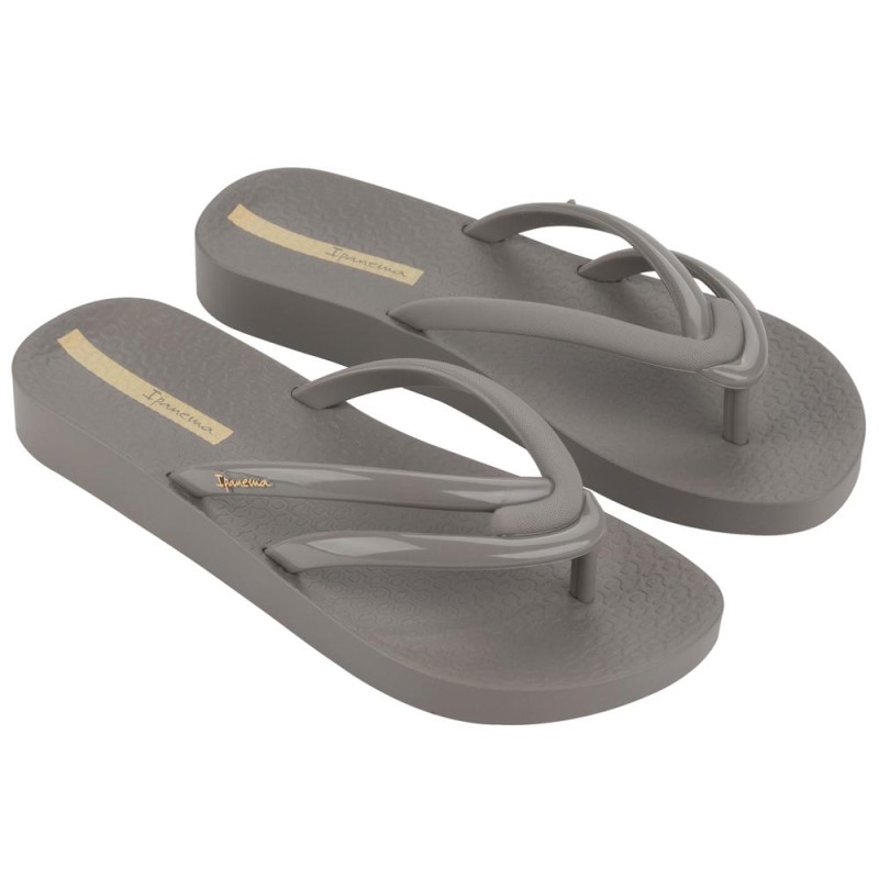 IPANEMA COMFY FEM
