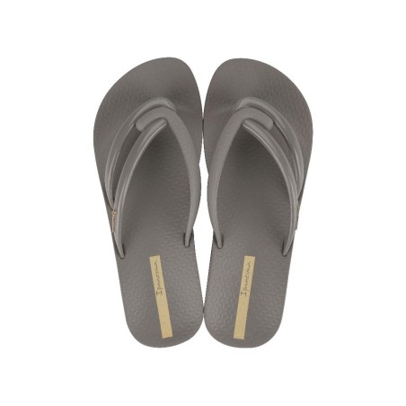 IPANEMA COMFY FEM