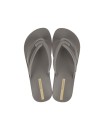 IPANEMA COMFY FEM