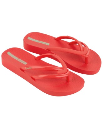 IPANEMA COMFY FEM