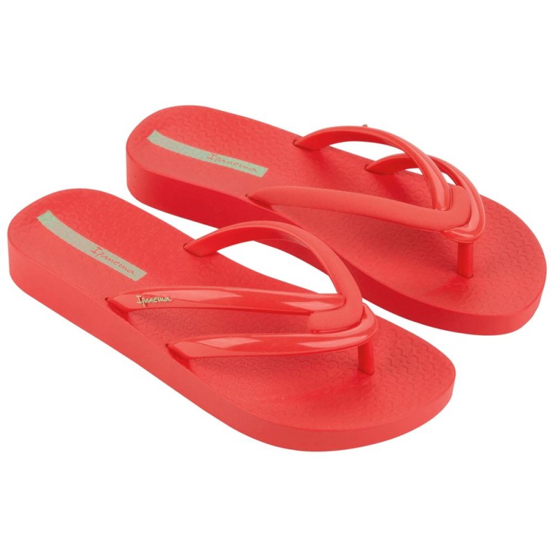 IPANEMA COMFY FEM