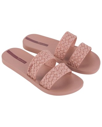 IPANEMA RENDA II FEM