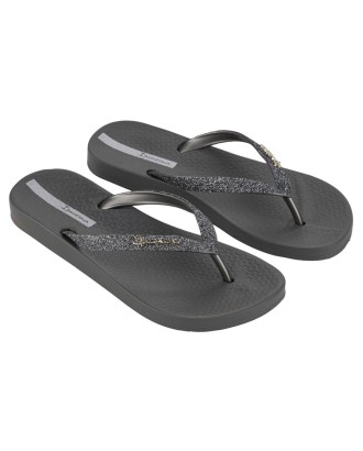 IPANEMA ANAT LOLITA FEM
