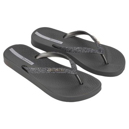 IPANEMA ANAT LOLITA FEM