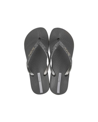 IPANEMA ANAT LOLITA FEM