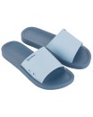 IPANEMA ANAT CLASSIC SLIDE FEM