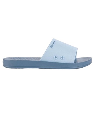 IPANEMA ANAT CLASSIC SLIDE FEM