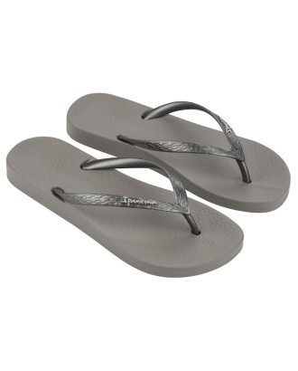 IPANEMA ANATOMICA TAN FEM