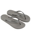 IPANEMA ANATOMICA TAN FEM