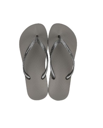 IPANEMA ANATOMICA TAN FEM
