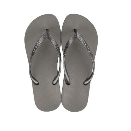 IPANEMA ANATOMICA TAN FEM