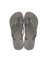 IPANEMA ANATOMICA TAN FEM