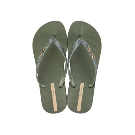 IPANEMA ANAT LOLITA FEM