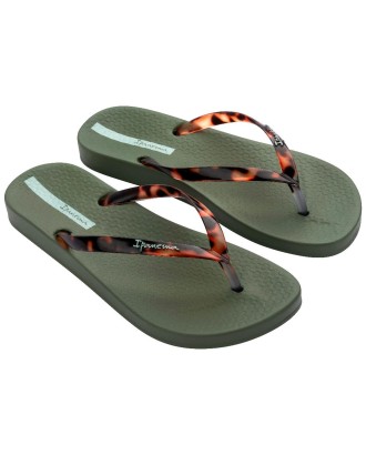 IPANEMA ANAT CONNECT II FEM