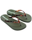 IPANEMA ANAT CONNECT II FEM