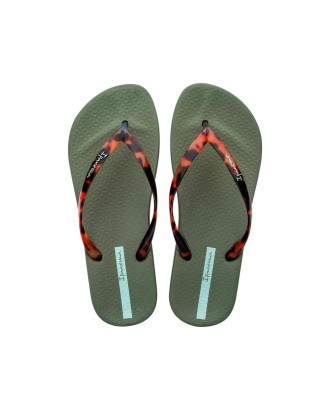 IPANEMA ANAT CONNECT II FEM