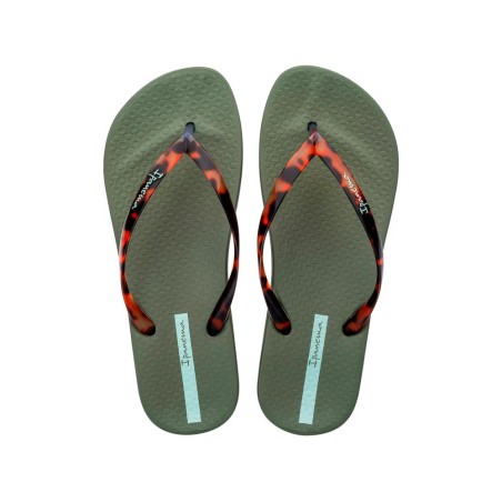 IPANEMA ANAT CONNECT II FEM