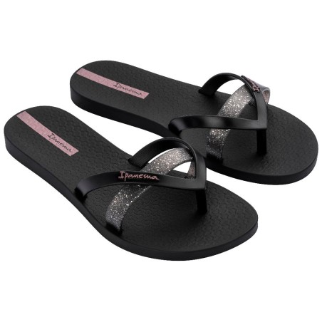IPANEMA KIREI CHIC FEM