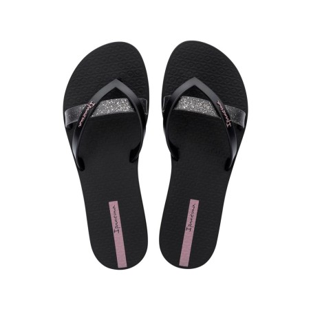 IPANEMA KIREI CHIC FEM
