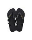 IPANEMA CLAS BRASIL II AD