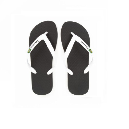 IPANEMA CLAS BRASIL II AD
