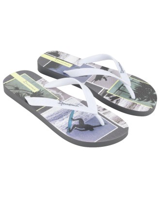 IPANEMA SUMMER V AD