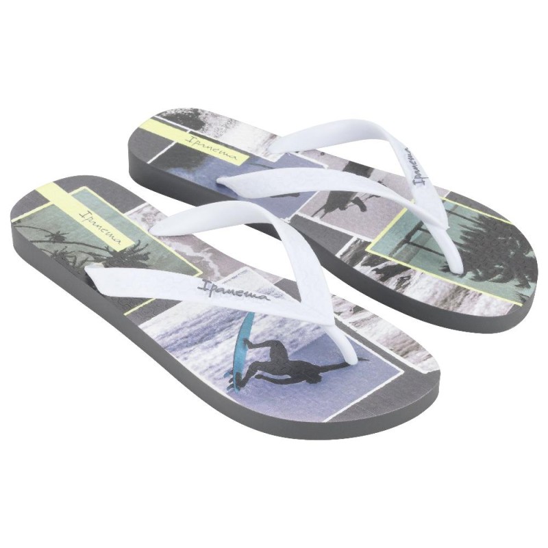 IPANEMA SUMMER V AD