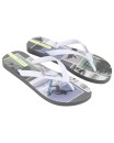 IPANEMA SUMMER V AD